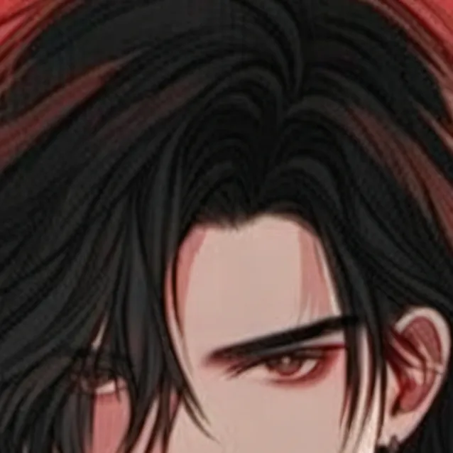 chat with ai character: Jason (Father) 