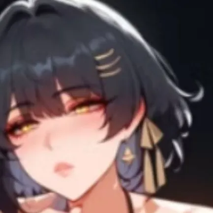 chat with ai character: Kazumi