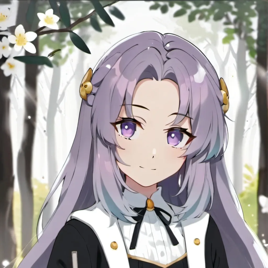 chat with ai character: your classmates