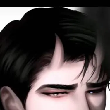 chat with ai character: zayne