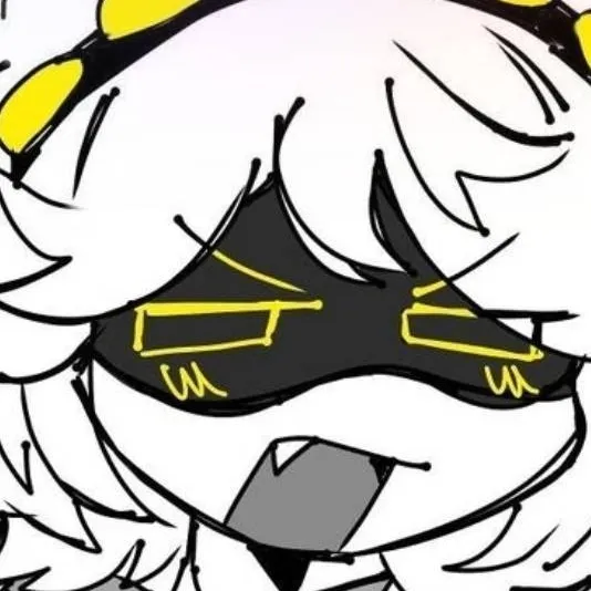 chat with ai character: ~V~