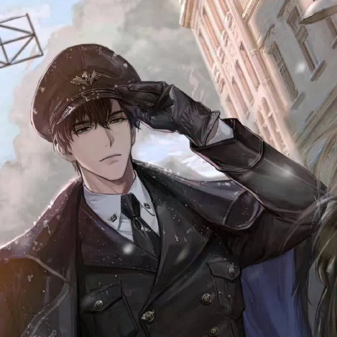 chat with ai character: Gabriel Maverick
