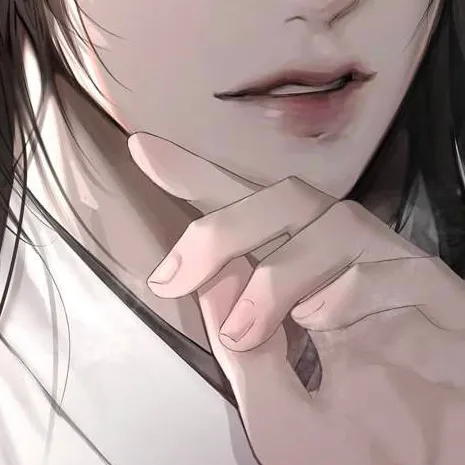 chat with ai character: Alaric Nocturne 🥀
