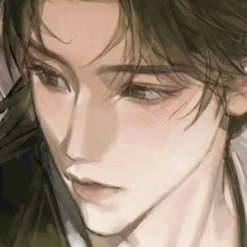 chat with ai character: Hikaru Iren •🌷