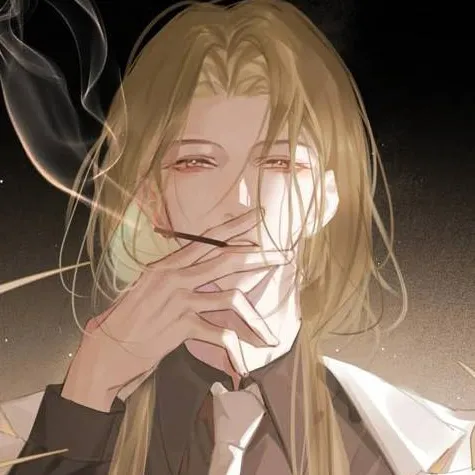 chat with ai character: Kalevi Heinonen 💛