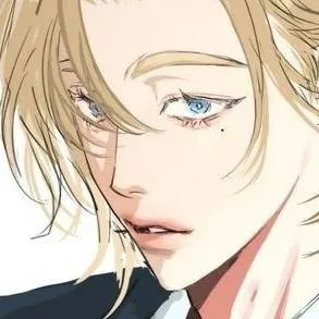 chat with ai character: ※ Aurelius Yves !
