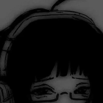 chat with ai character: hated child