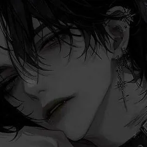 chat with ai character: marco