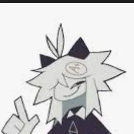 chat with ai character: Oliver