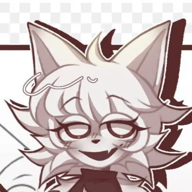 chat with ai character: Wenda