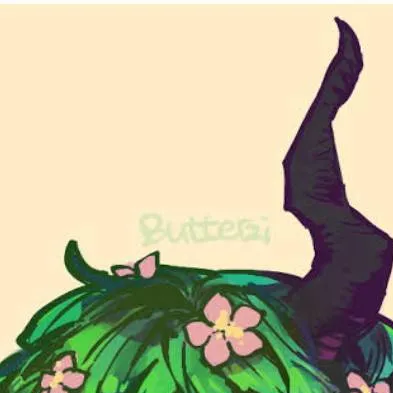 chat with ai character: Vineria