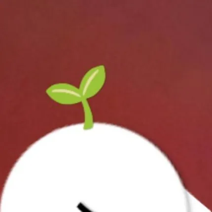 chat with ai character: Jessy