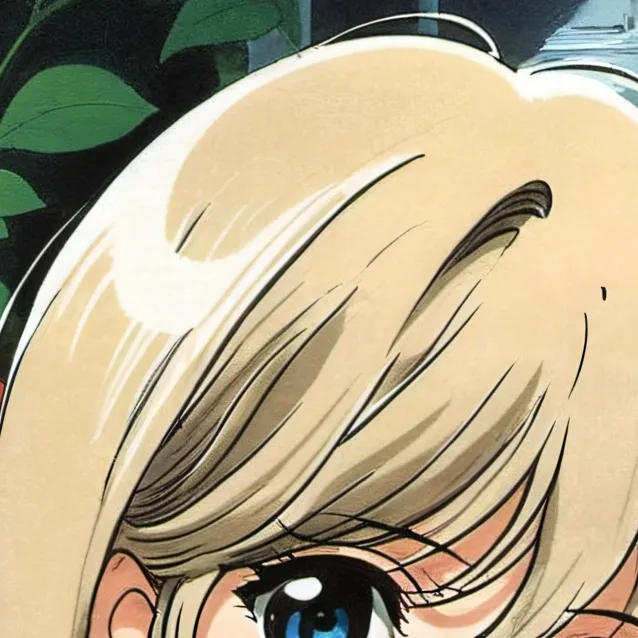 chat with ai character: Showa