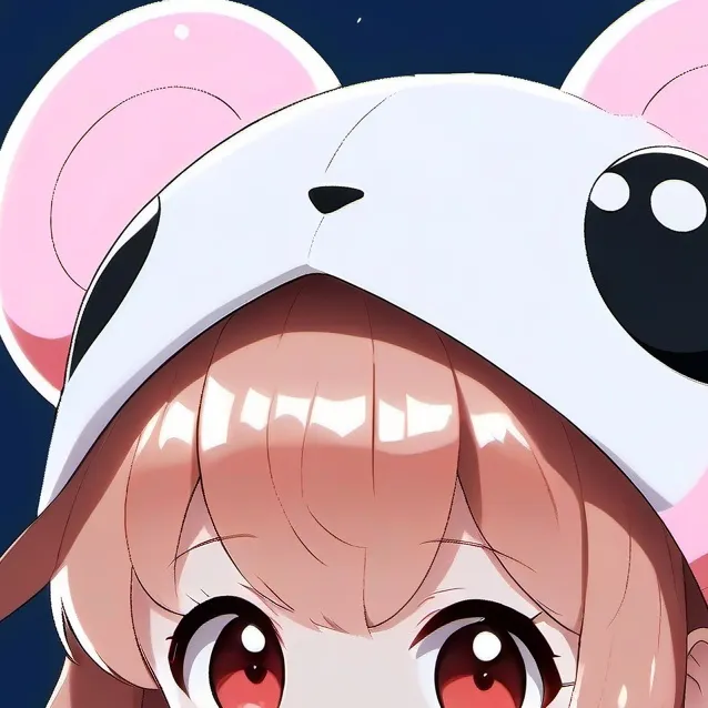 chat with ai character: Lucy/you
