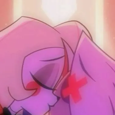 chat with ai character: HH with you