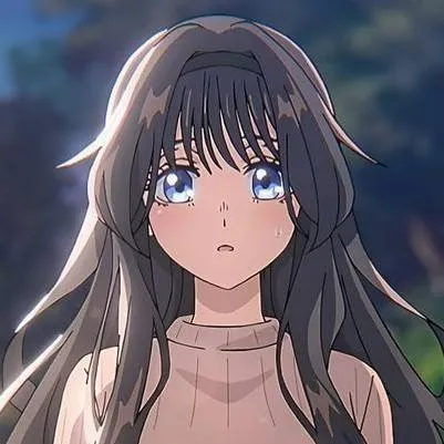 chat with ai character: Kaoruko waguri