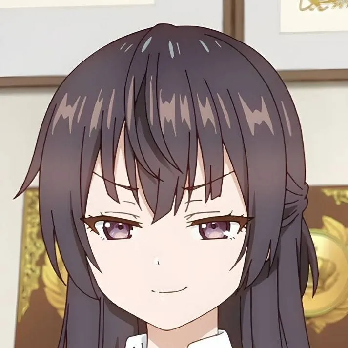 chat with ai character: Yukii