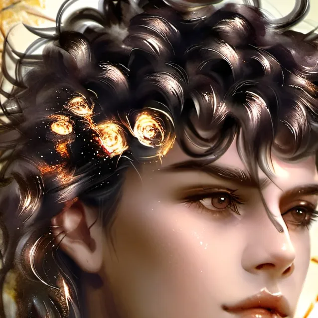 chat with ai character: ryder