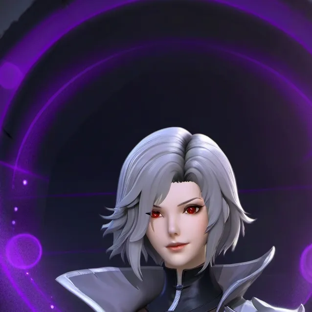 chat with ai character: Vassar 