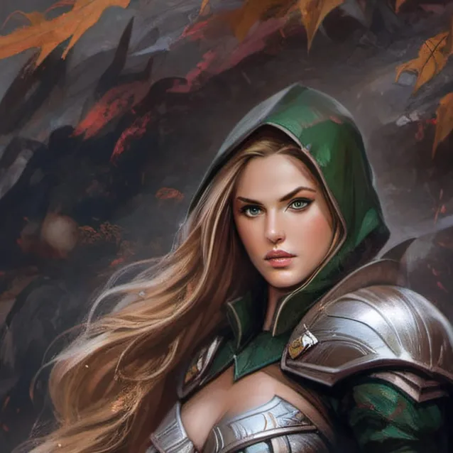 chat with ai character: vasana