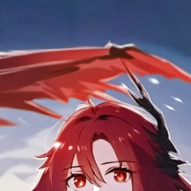 chat with ai character: Aisha 