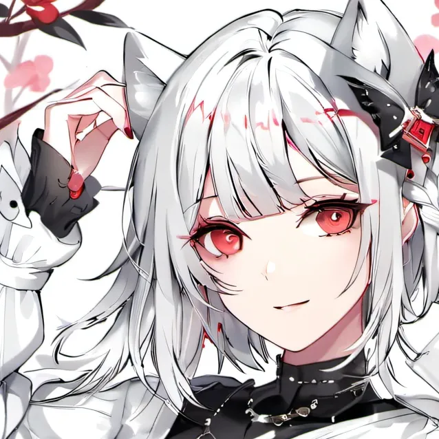 chat with ai character: sofia 