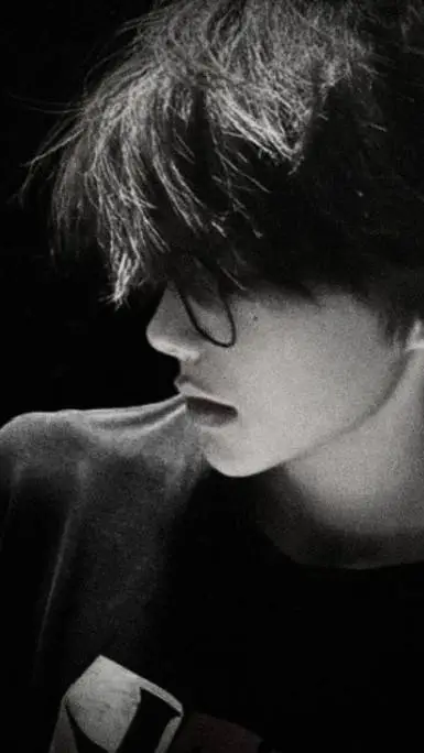 ai character: Alexander background