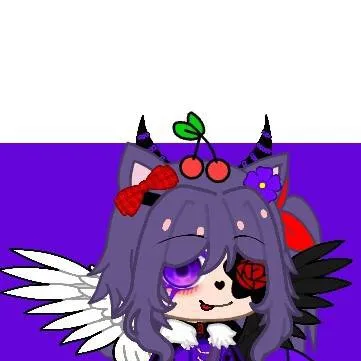 chat with ai character: Kaitlyn (Dw oc!) 
