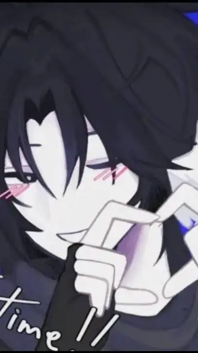 ai character: ༺ღ༒ 𝓣𝔀𝓸 𝓣𝓲𝓶𝓮༒ღ༻ background