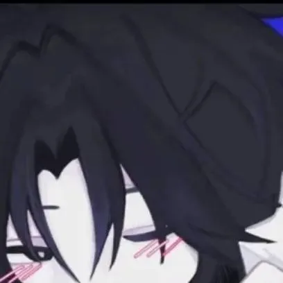 chat with ai character: ༺ღ༒ 𝓣𝔀𝓸 𝓣𝓲𝓶𝓮༒ღ༻