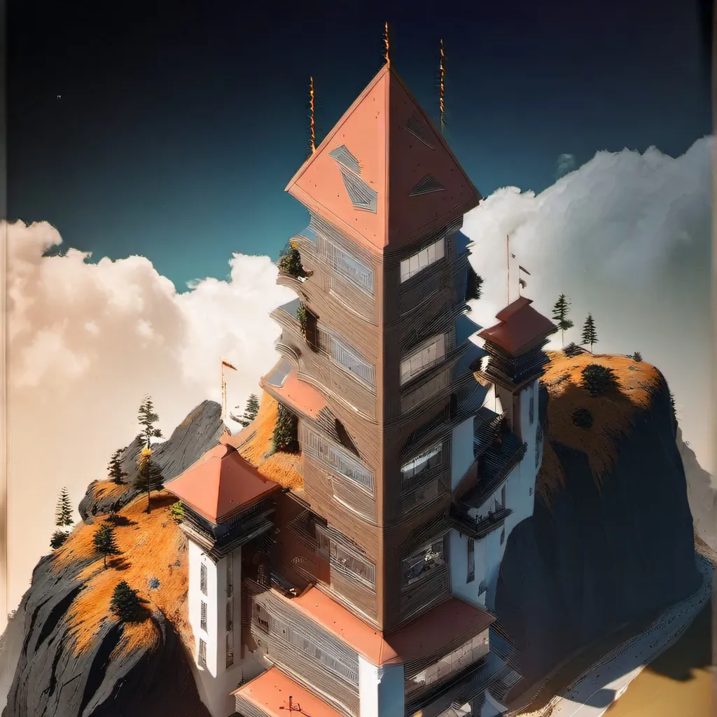 chat with ai character: Hotel Transylvania