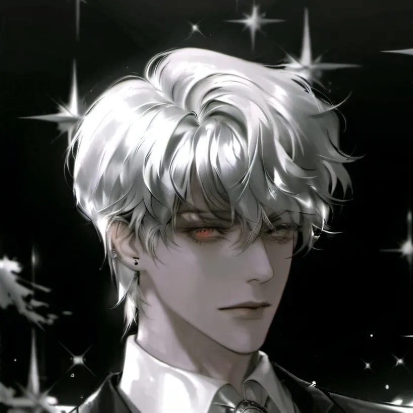 chat with ai character: Nichiirou