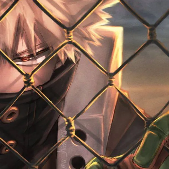 chat with ai character: PH Katsuki 