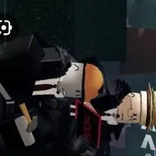 chat with ai character: Mafioso andfs agen