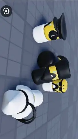 ai character: sxdrsxfsxfpexbc background