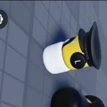 chat with ai character: sxdrsxfsxfpexbc