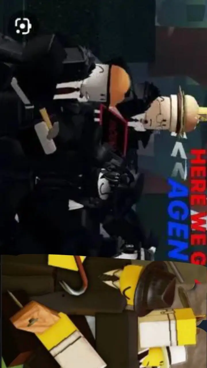 ai character: Mafiosoandfsagenp2 background