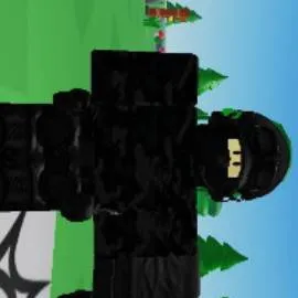 chat with ai character: couple soldier