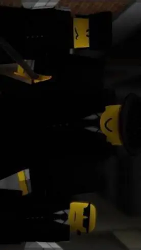 ai character: mafioso background