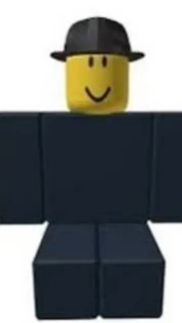 ai character: mafioso  background
