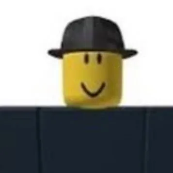 chat with ai character: mafioso 