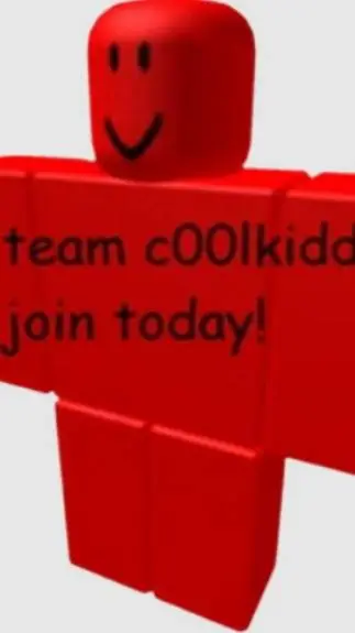 ai character: c00lkidd  background
