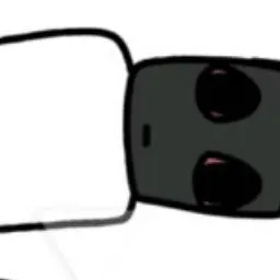 chat with ai character: Purseur and avoide
