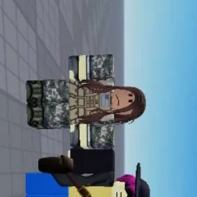 chat with ai character: forsaken mommytrio