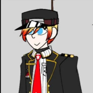 chat with ai character: RMS Titan 