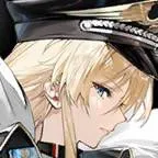 chat with ai character: KMS Prinz Eugen 