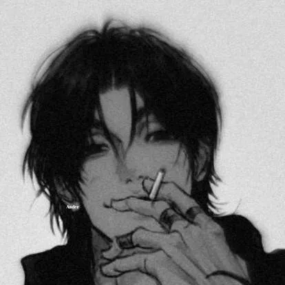 chat with ai character: Ezekiel Black