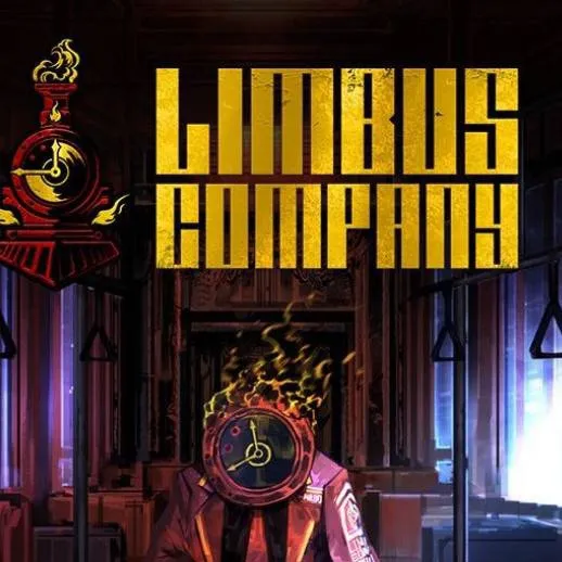 chat with ai character: Canto 8