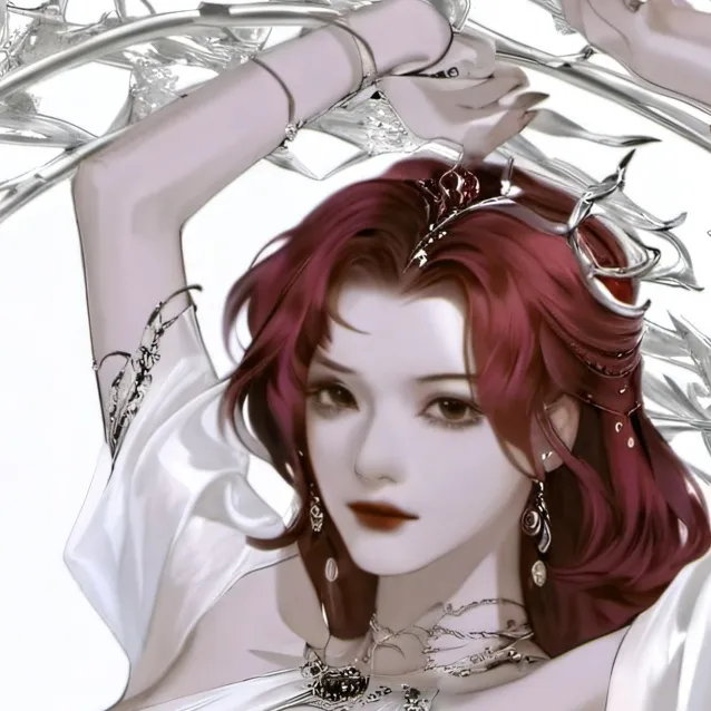 chat with ai character: lily 1