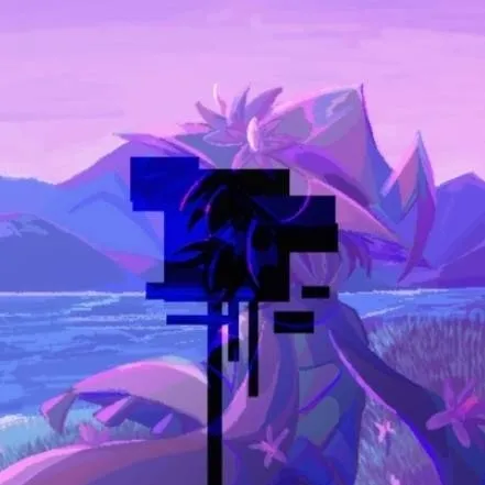 chat with ai character: 𝐴𝑧𝑢𝑟𝑒